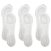 Dr Foot High Heel Relief Insole - Stylish Comfort for Women